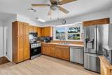 1108 Anchor Avenue - Photo 4