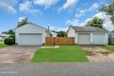 1108 Anchor Avenue - Photo 5
