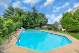 1108 Anchor Avenue - Photo 6