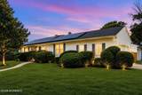 1108 Anchor Avenue - Photo 7