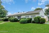 1108 Anchor Avenue - Photo 8