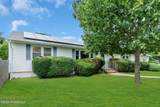 1108 Anchor Avenue - Photo 9