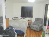 77 Lakeland Drive - Photo 12