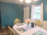 77 Lakeland Drive - Photo 4