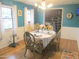 77 Lakeland Drive - Photo 5
