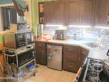 77 Lakeland Drive - Photo 6