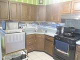 77 Lakeland Drive - Photo 7