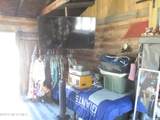 77 Lakeland Drive - Photo 8