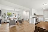 75 Grand Central Avenue - Photo 1