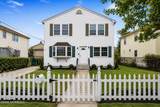 12 Orchard Street - Photo 1