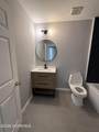 12 Orchard Street - Photo 22