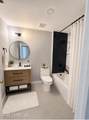 12 Orchard Street - Photo 23