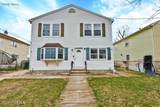 12 Orchard Street - Photo 25