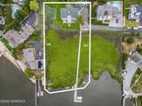 43 Columbus Drive - Photo 1