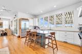 43 Columbus Drive - Photo 10