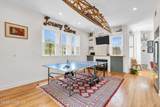 43 Columbus Drive - Photo 14