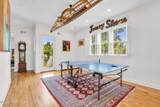 43 Columbus Drive - Photo 15