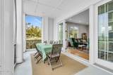 43 Columbus Drive - Photo 16