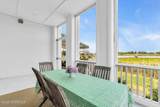 43 Columbus Drive - Photo 17