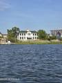 43 Columbus Drive - Photo 2