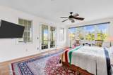 43 Columbus Drive - Photo 21