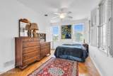 43 Columbus Drive - Photo 24
