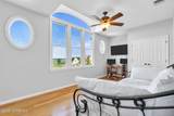 43 Columbus Drive - Photo 25