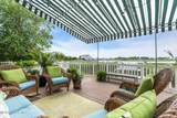43 Columbus Drive - Photo 29