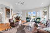 43 Columbus Drive - Photo 3