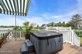 43 Columbus Drive - Photo 31