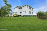 43 Columbus Drive - Photo 33