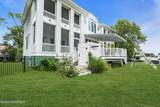 43 Columbus Drive - Photo 34