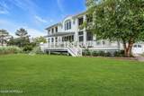 43 Columbus Drive - Photo 35