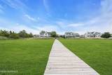 43 Columbus Drive - Photo 38