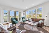 43 Columbus Drive - Photo 4