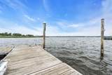 43 Columbus Drive - Photo 40