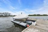 43 Columbus Drive - Photo 41