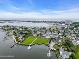 43 Columbus Drive - Photo 43