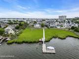 43 Columbus Drive - Photo 45
