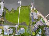 43 Columbus Drive - Photo 46