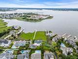 43 Columbus Drive - Photo 47