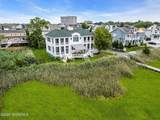 43 Columbus Drive - Photo 48