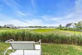 43 Columbus Drive - Photo 49
