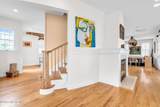 43 Columbus Drive - Photo 5