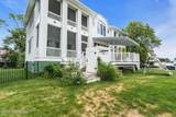 43 Columbus Drive - Photo 50