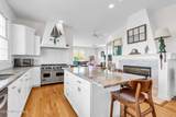 43 Columbus Drive - Photo 8