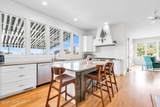 43 Columbus Drive - Photo 9