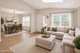 12 Springhill Drive - Photo 10