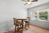 12 Springhill Drive - Photo 11