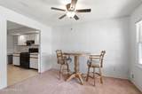 12 Springhill Drive - Photo 12